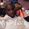 lilbabystrap
